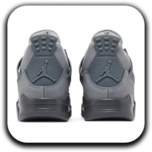 Buy AirJordan 4 Retro SE Cement Grey - Luxury Dubai