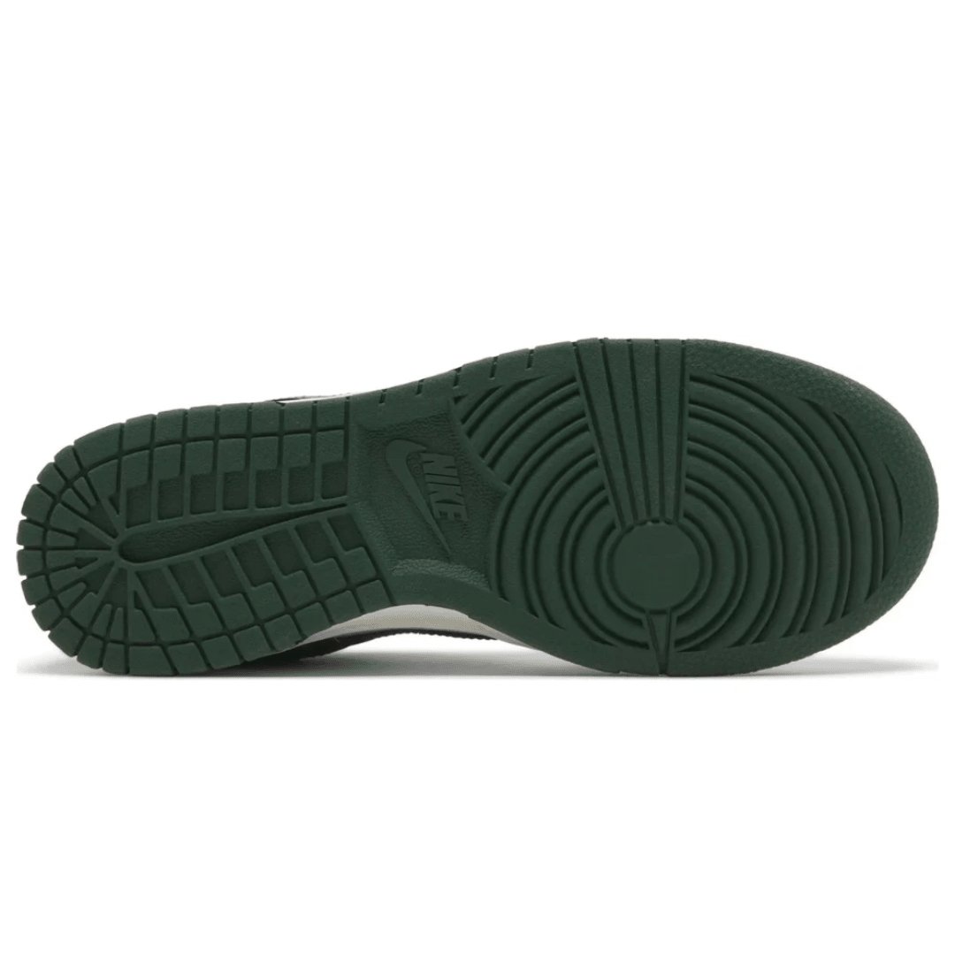 Nike Dunk Low 'Gorge Green' - Luxury Dubai