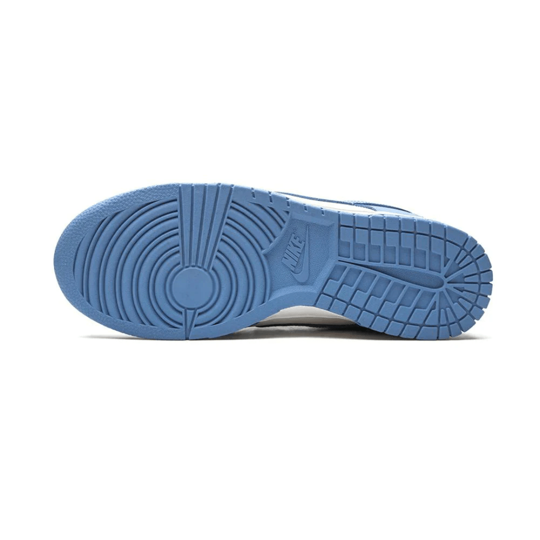 Nike Dunk Low 'Coast' - Luxury Dubai