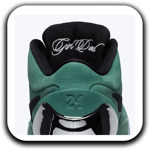 Buy Nike Kobe 4 Protro Girl Dad Shoes - Luxury Dubai