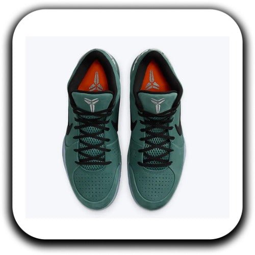 Buy Nike Kobe 4 Protro Girl Dad Shoes - Luxury Dubai