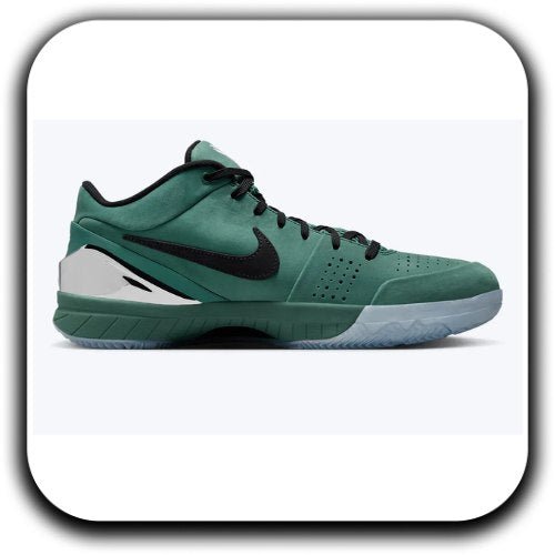 Buy Nike Kobe 4 Protro Girl Dad Shoes - Luxury Dubai