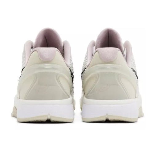 Buy Nike Kobe 6 Protro Sail all-star Shoe - Luxury Dubai