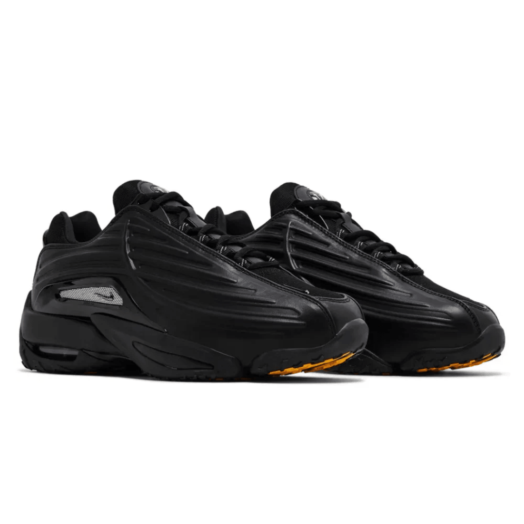 Nike Nocta x Hot Step 2 'Black' - Luxury Dubai