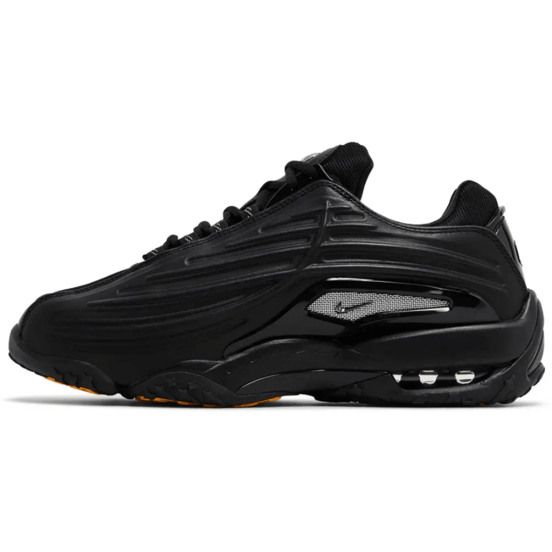 Nike Nocta x Hot Step 2 'Black' - Luxury Dubai