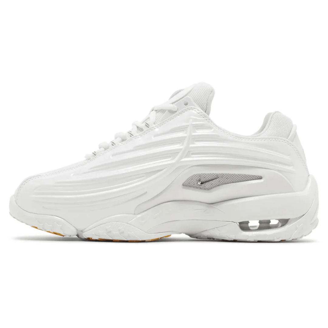 Nike Nocta x Hot Step 2 'White' - Luxury Dubai