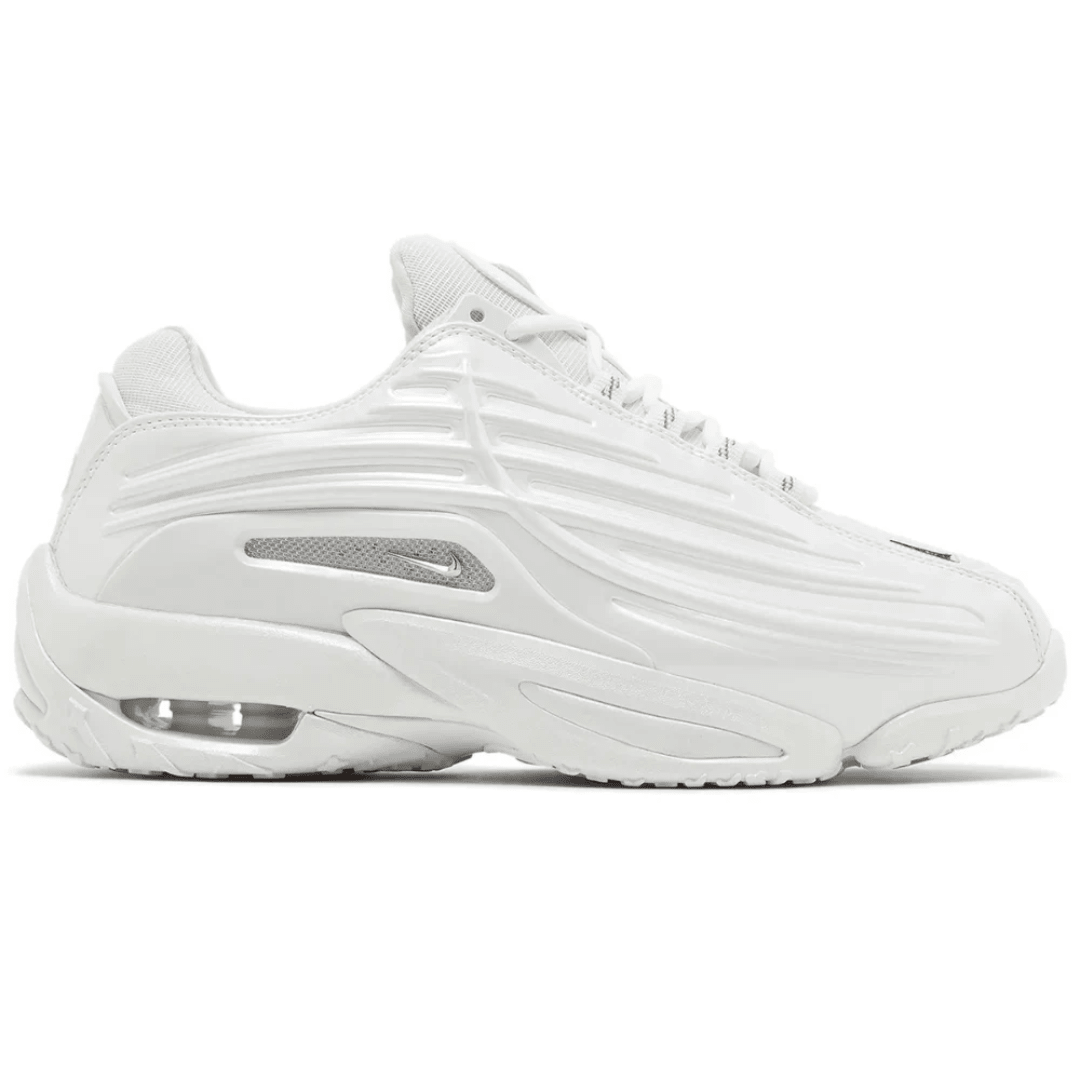 Nike Nocta x Hot Step 2 'White' - Luxury Dubai