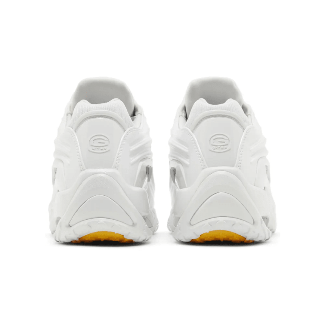 Nike Nocta x Hot Step 2 'White' - Luxury Dubai
