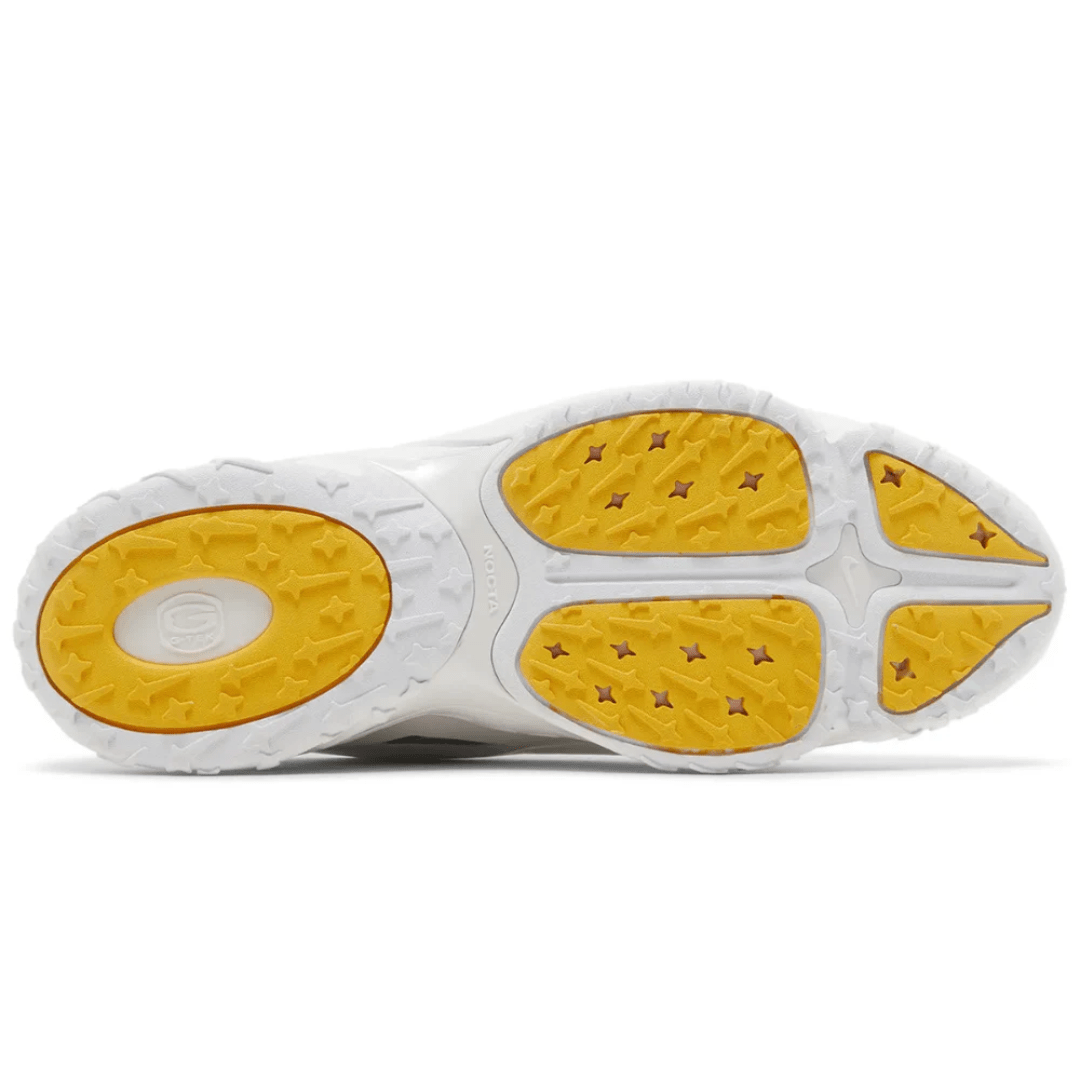 Nike Nocta x Hot Step 2 'White' - Luxury Dubai