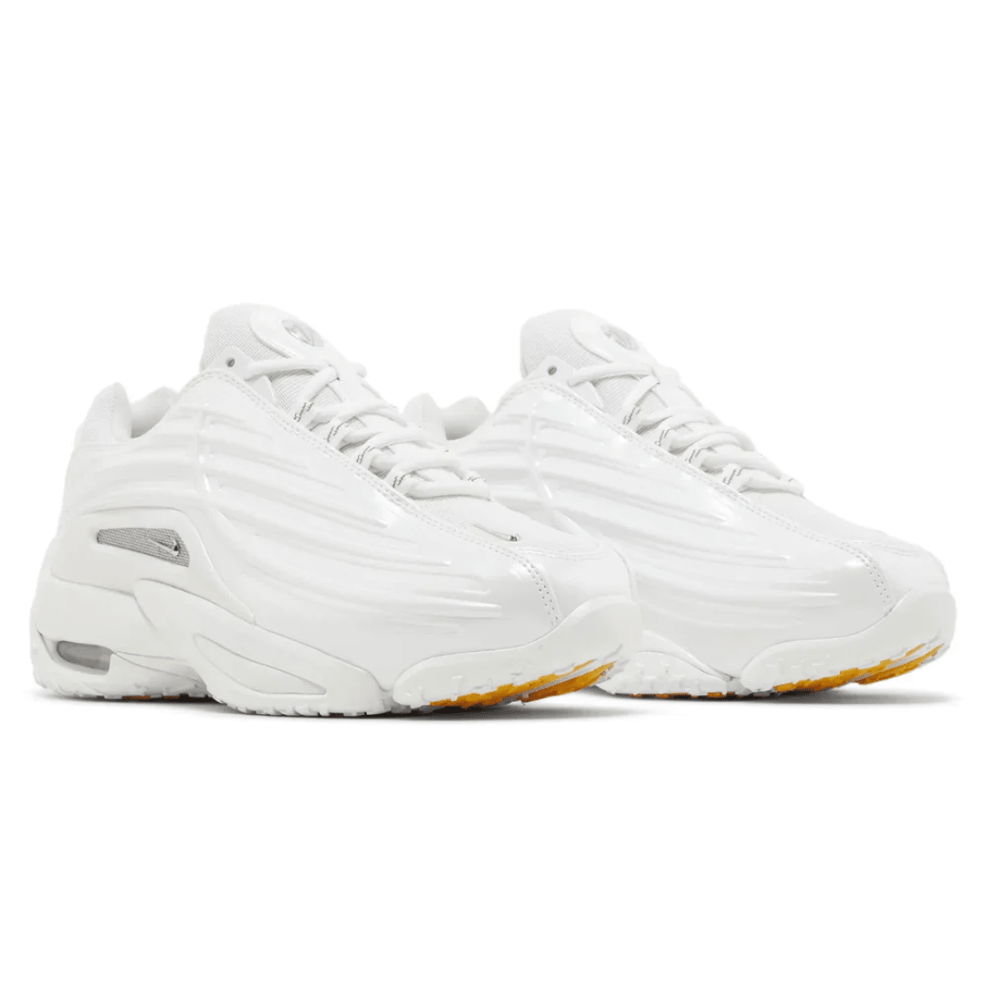 Nike Nocta x Hot Step 2 'White' - Luxury Dubai