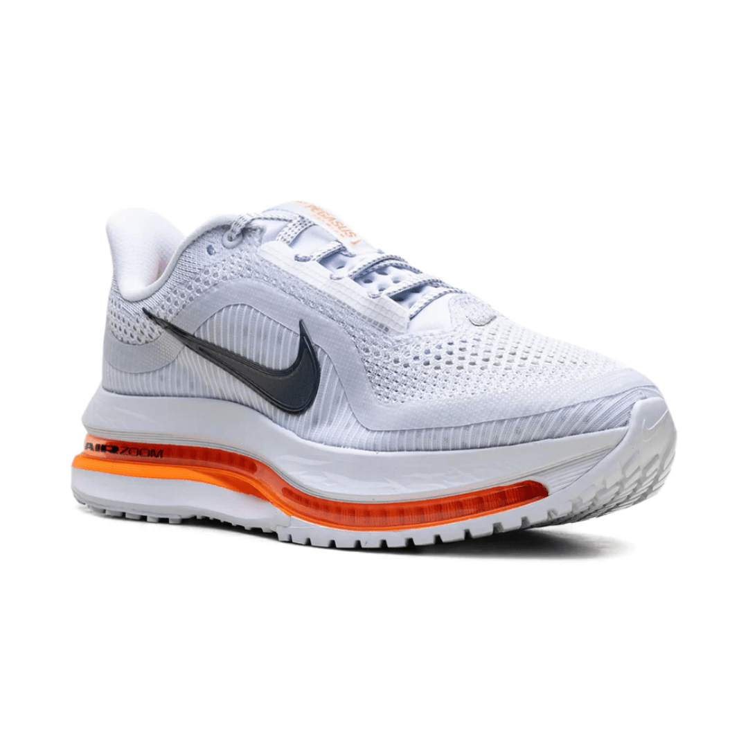 Nike Pegasus Premium "Airscape" - Luxury Dubai