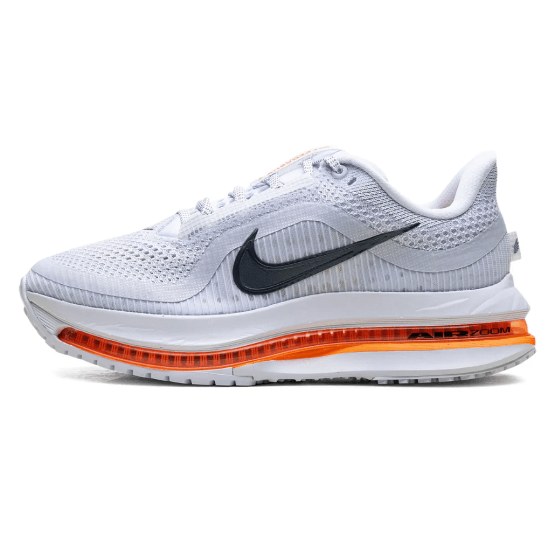 Nike Pegasus Premium "Airscape" - Luxury Dubai