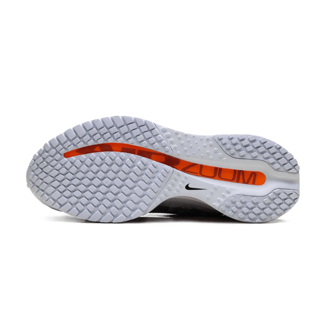 Nike Pegasus Premium "Airscape" - Luxury Dubai