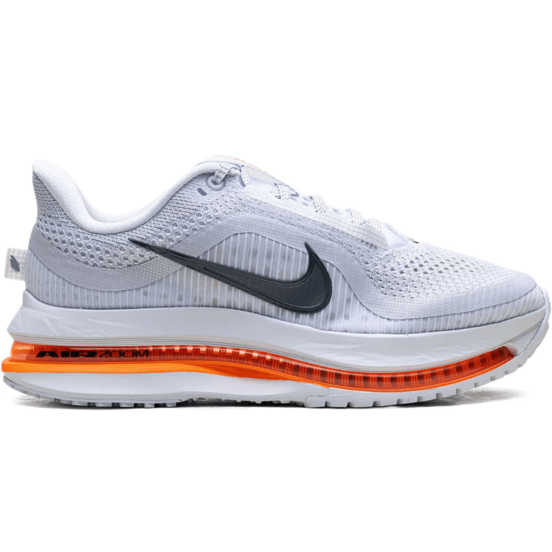 Nike Pegasus Premium "Airscape" - Luxury Dubai