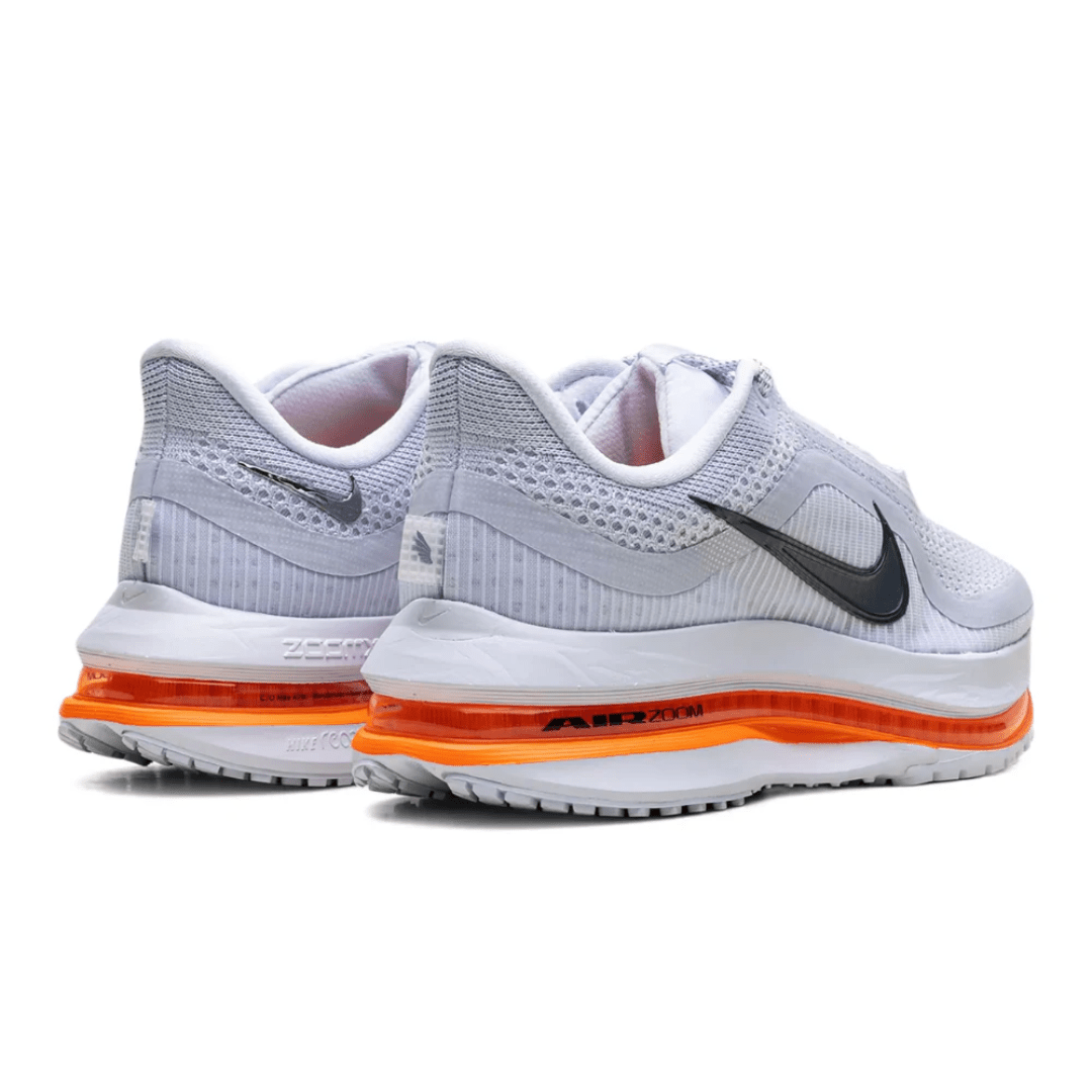 Nike Pegasus Premium "Airscape" - Luxury Dubai