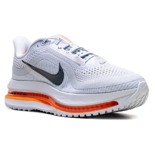 Buy Nike Pegasus Premium Sneakers - Luxury Dubai