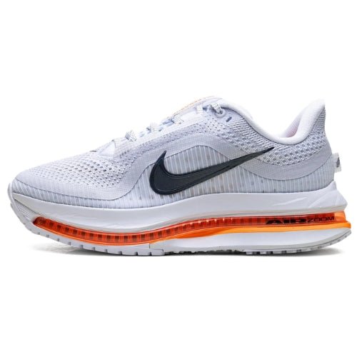 Buy Nike Pegasus Premium Sneakers - Luxury Dubai