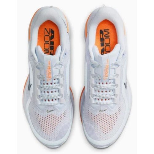 Buy Nike Pegasus Premium Sneakers - Luxury Dubai