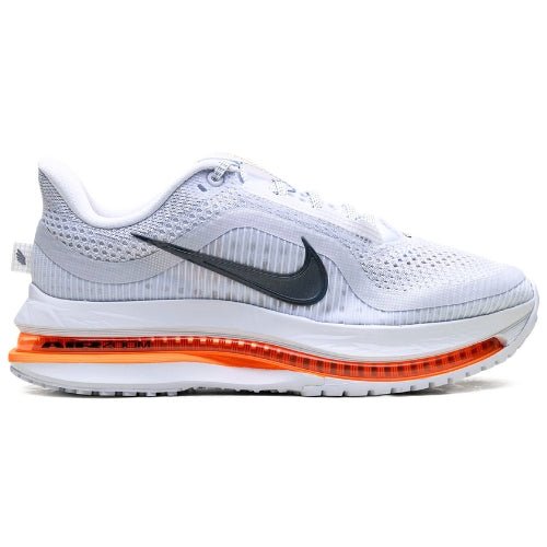 Buy Nike Pegasus Premium Sneakers - Luxury Dubai
