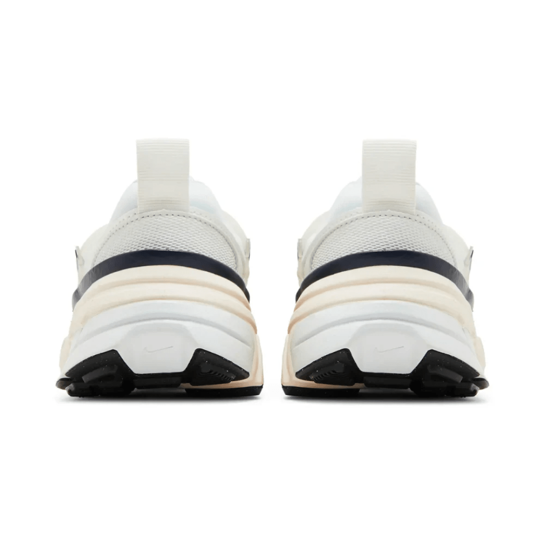 Nike V2K Run 'Platinum Tint Guava Ice' - Luxury Dubai