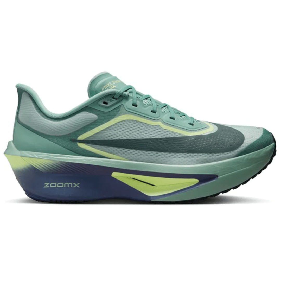 Nike Zoom Fly 6 "Seaweed" - Luxury Dubai