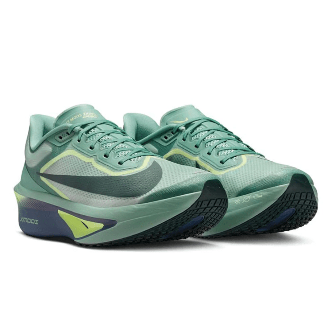 Nike Zoom Fly 6 "Seaweed" - Luxury Dubai