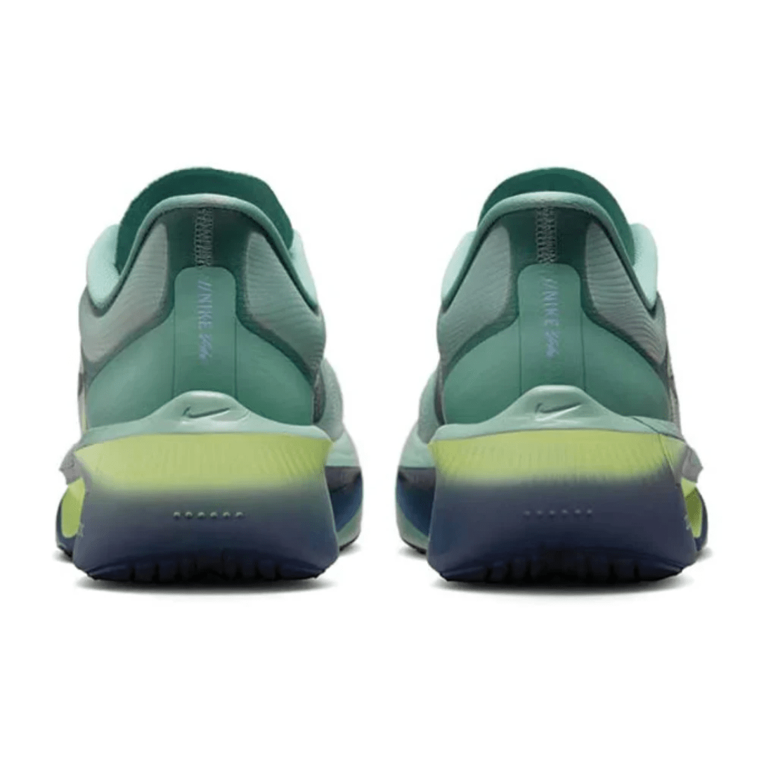 Nike Zoom Fly 6 "Seaweed" - Luxury Dubai