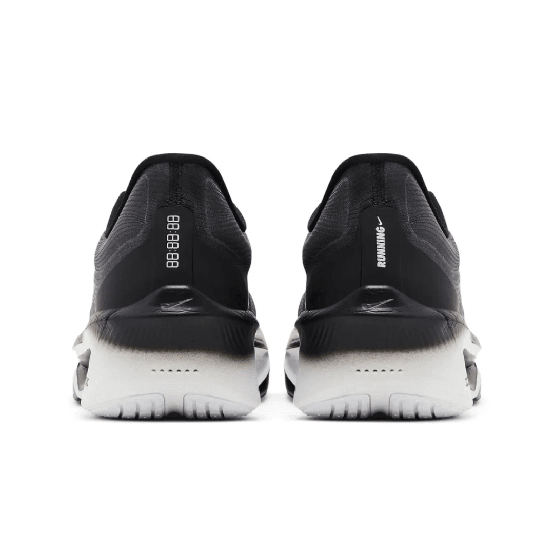 Nike Zoom Fly 6 "Black/Light Smoke Grey/White" - Luxury Dubai