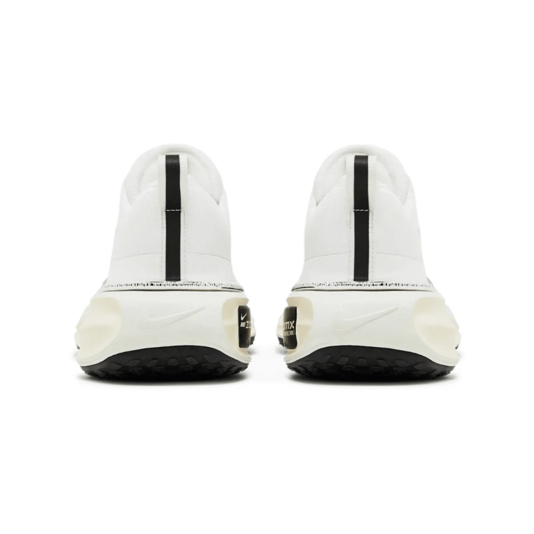 Nike ZoomX Invincible 3 'Summit White Black' - Luxury Dubai