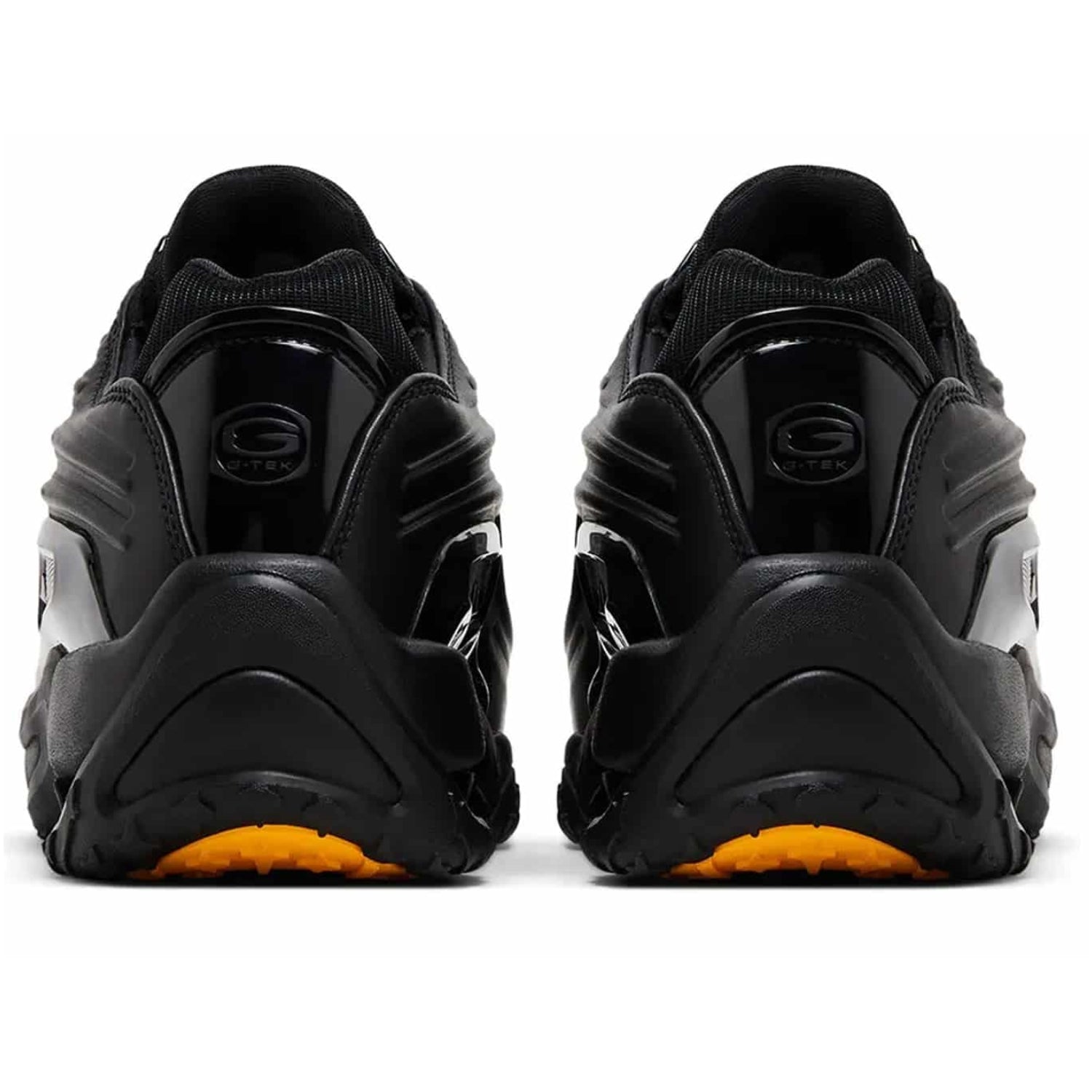 Buy Nike x NOCTA Hot Step 2 Trainer - Luxury Dubai