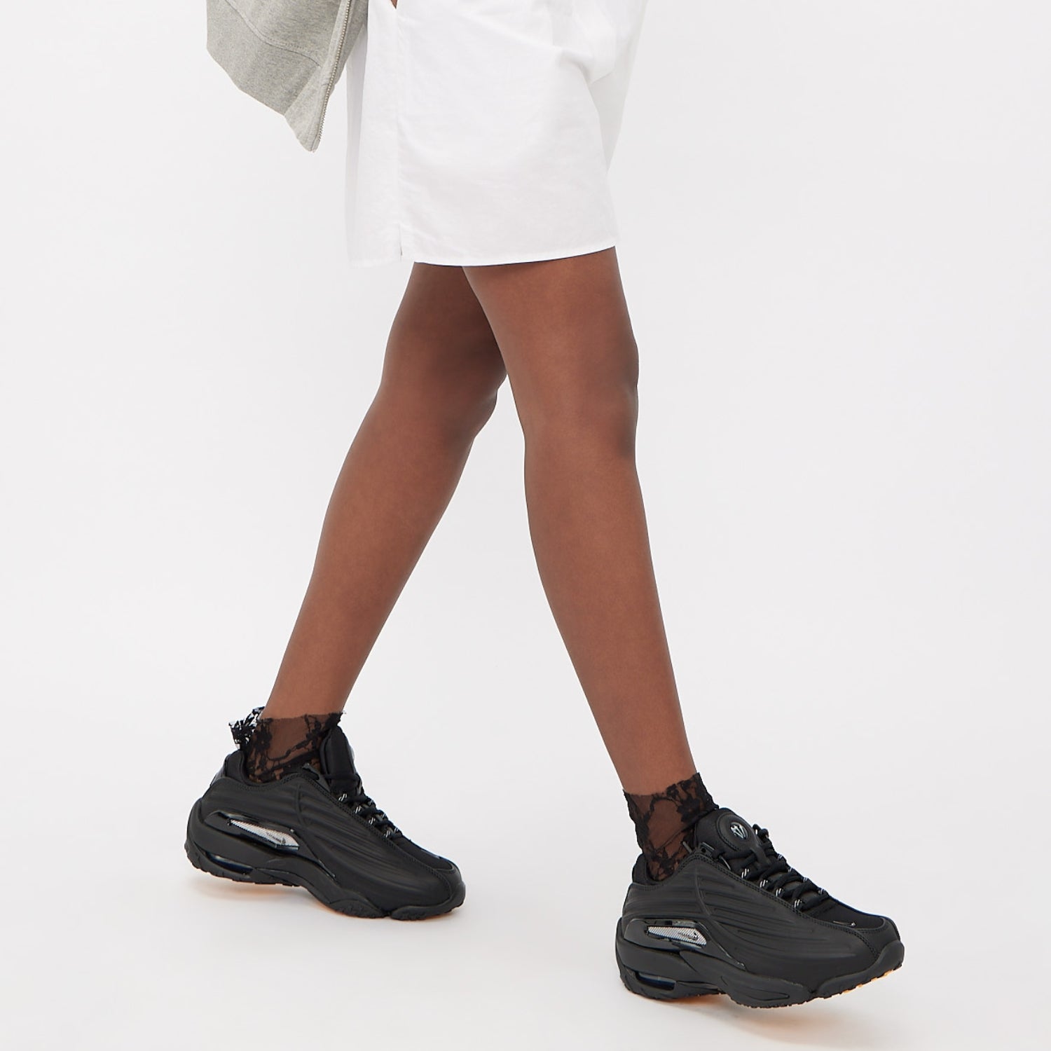 Buy Nike x NOCTA Hot Step 2 Trainer - Luxury Dubai
