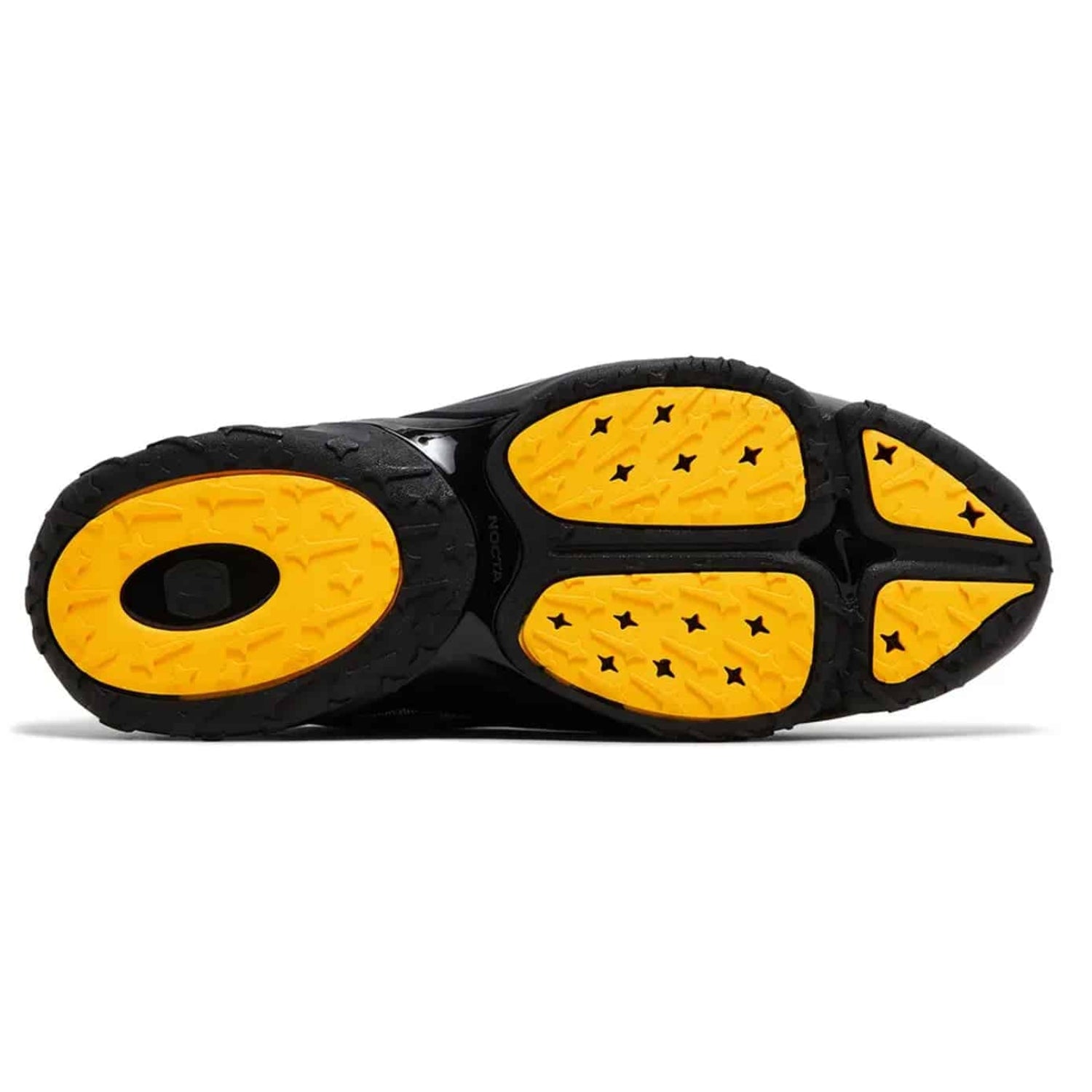 Buy Nike x NOCTA Hot Step 2 Trainer - Luxury Dubai