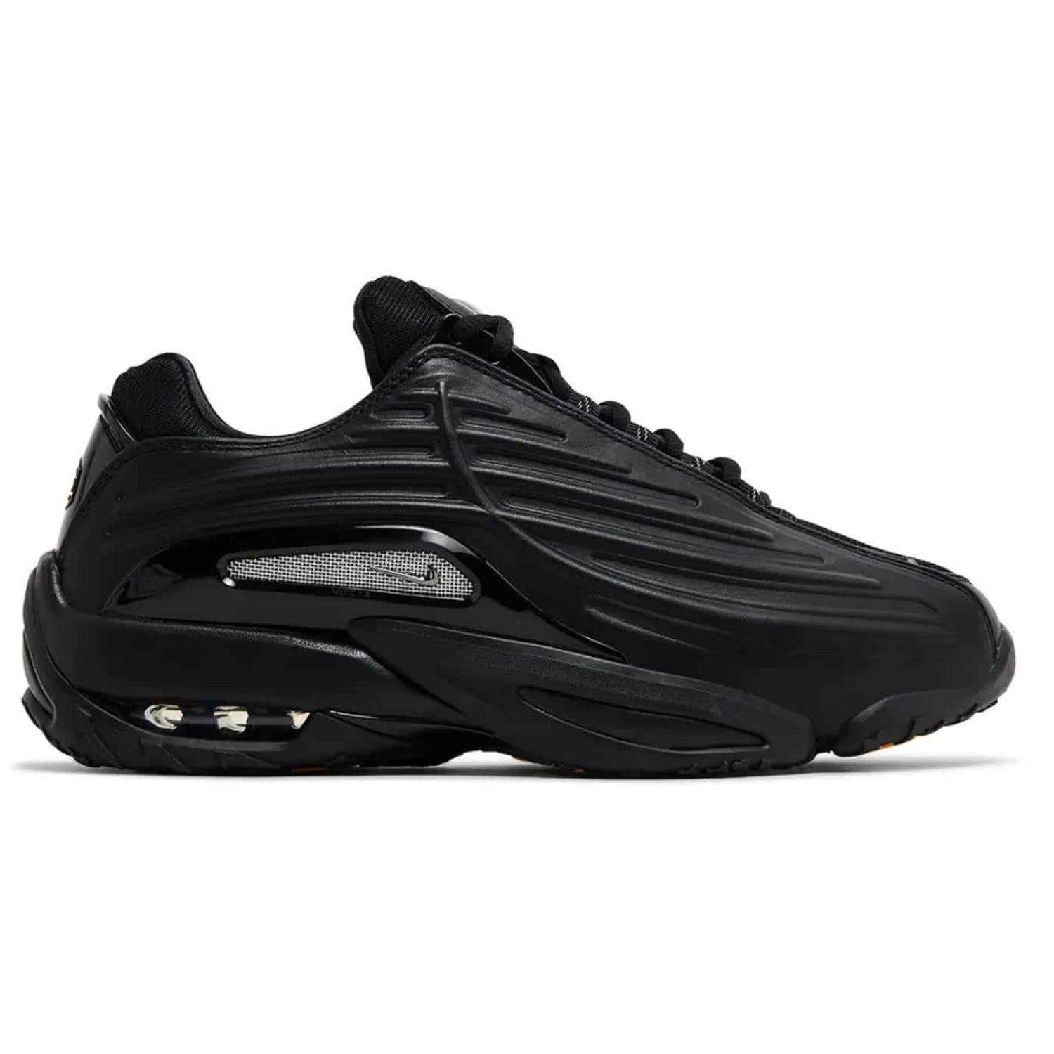 Buy Nike x NOCTA Hot Step 2 Trainer - Luxury Dubai