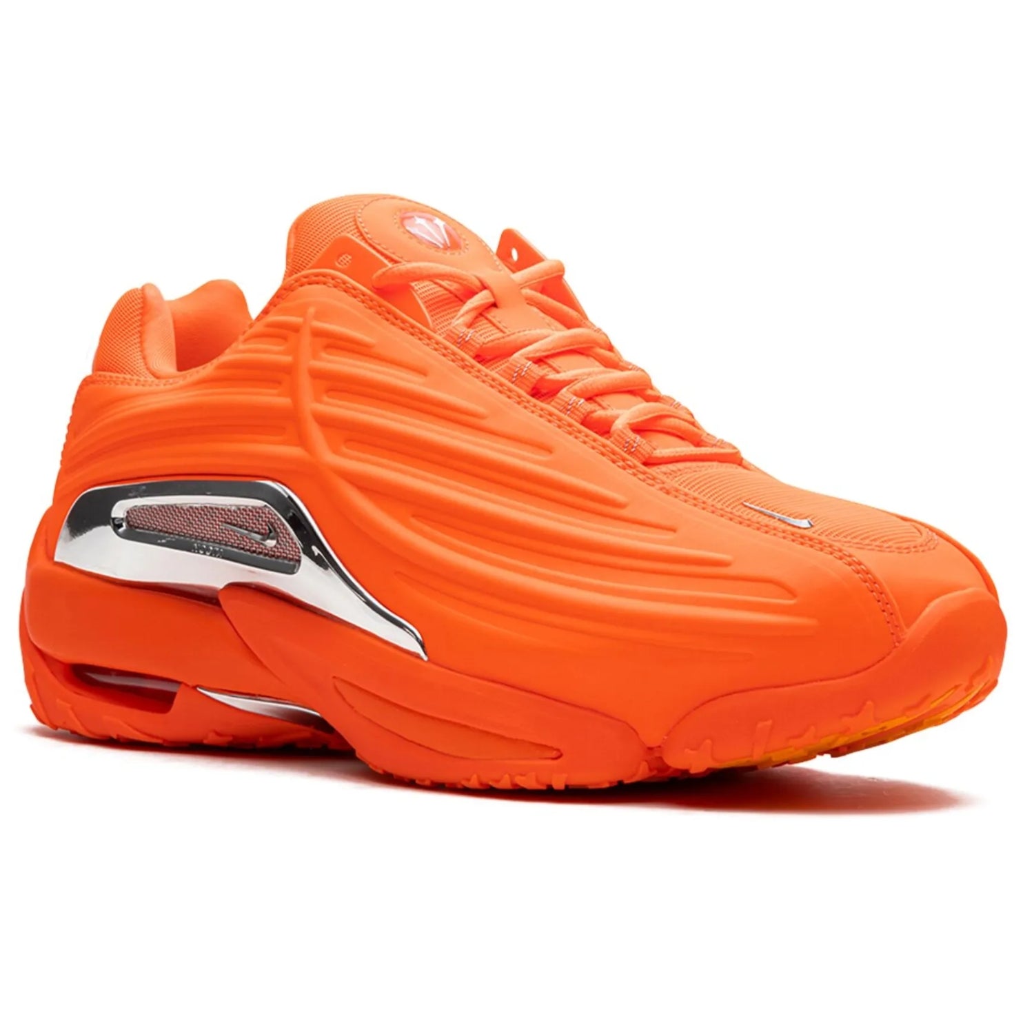 Buy Nike x NOCTA Hot Step 2 Trainer - Luxury Dubai