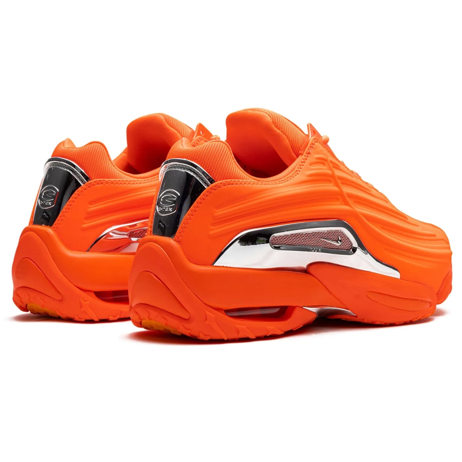 Buy Nike x NOCTA Hot Step 2 Trainer - Luxury Dubai