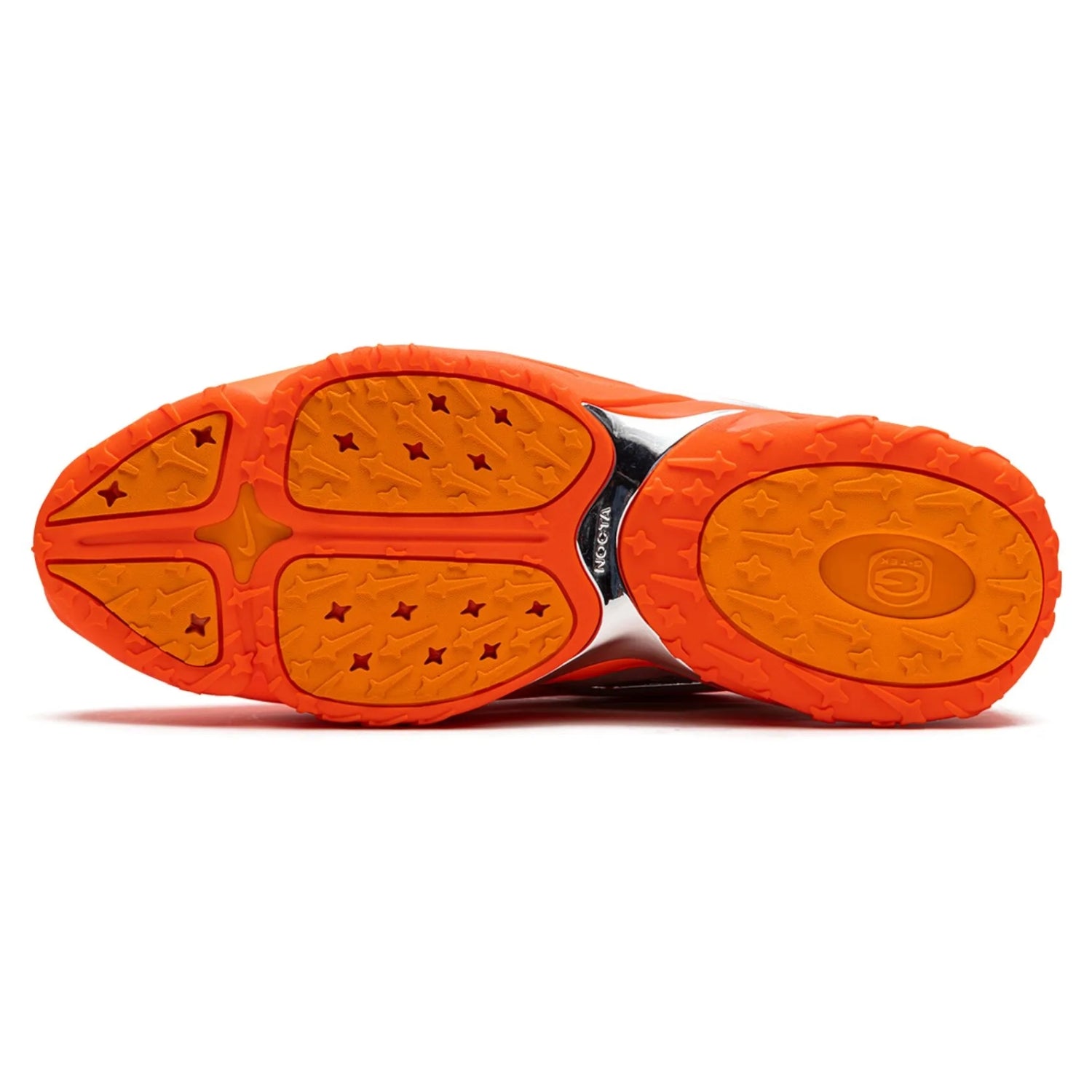 Buy Nike x NOCTA Hot Step 2 Trainer - Luxury Dubai