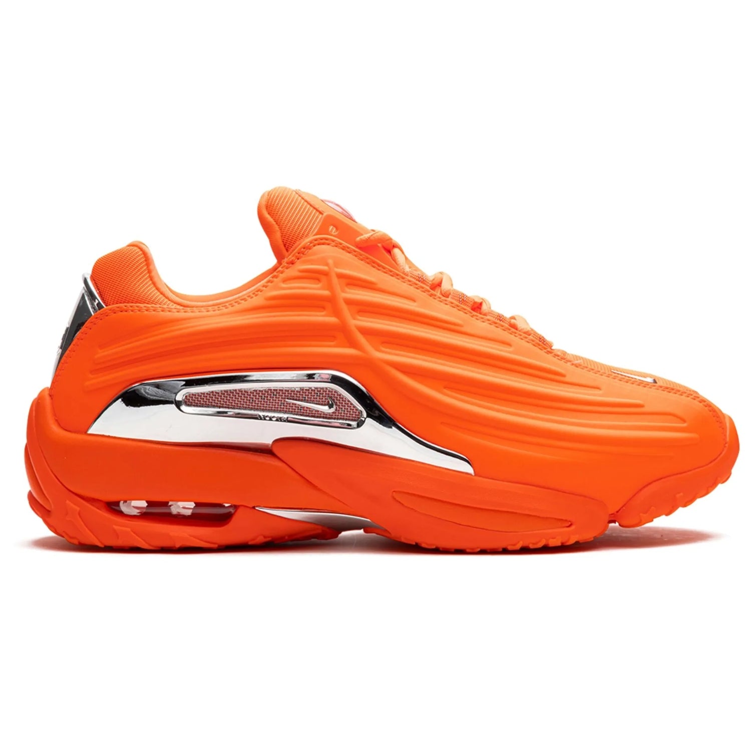 Buy Nike x NOCTA Hot Step 2 Trainer - Luxury Dubai