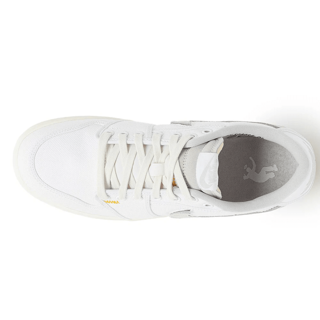 Nike x Union LA Air Jordan KO 1 Low SP - Luxury Dubai