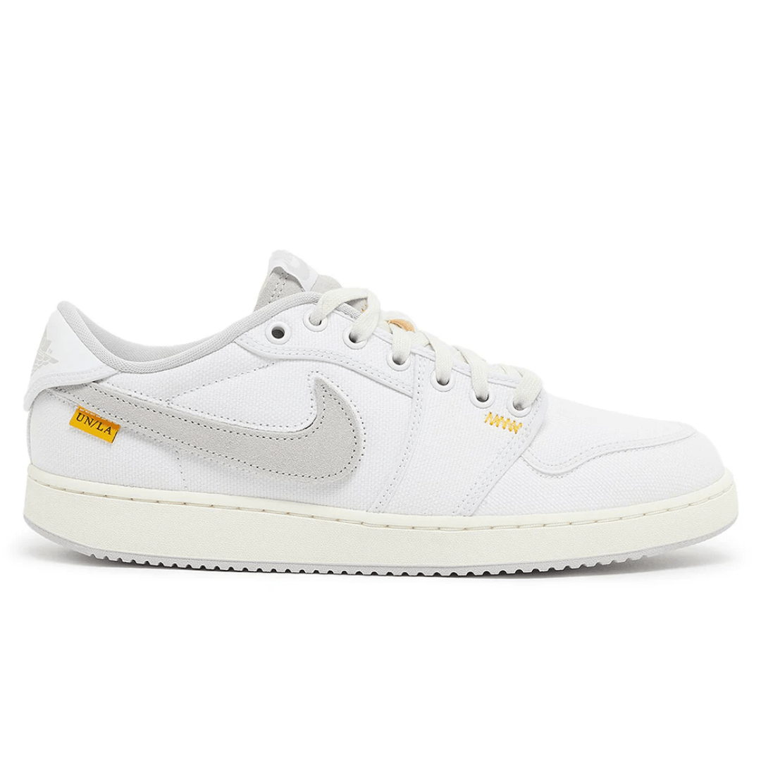 Nike x Union LA Air Jordan KO 1 Low SP - Luxury Dubai