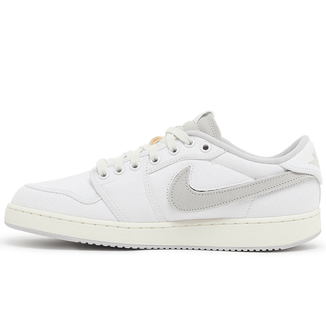 Nike x Union LA Air Jordan KO 1 Low SP - Luxury Dubai