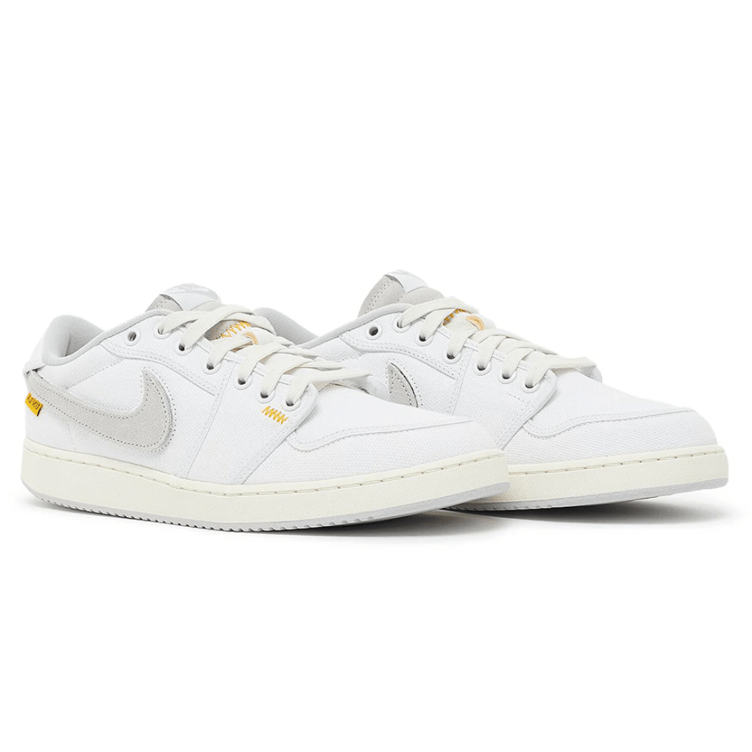 Nike x Union LA Air Jordan KO 1 Low SP - Luxury Dubai