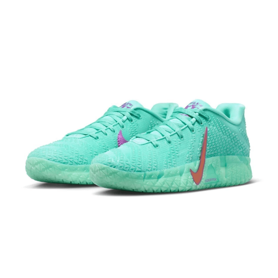 Nike Ja 3 Twelve Time basketball shoes in Dubai