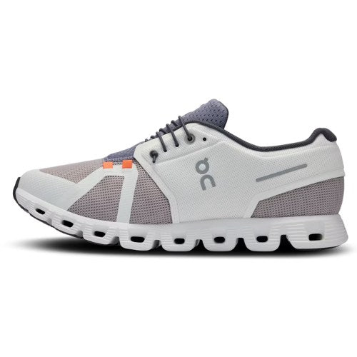 New On Cloud 5 Push Shoe In UAE - Luxury Dubai
