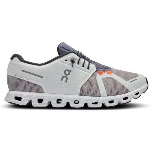 New On Cloud 5 Push Shoe In UAE - Luxury Dubai