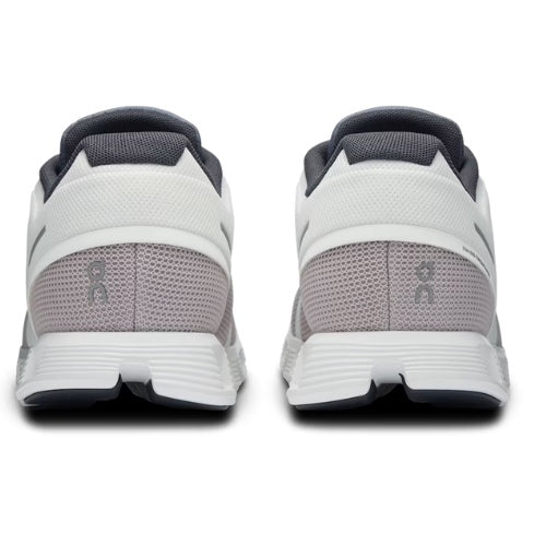 New On Cloud 5 Push Shoe In UAE - Luxury Dubai