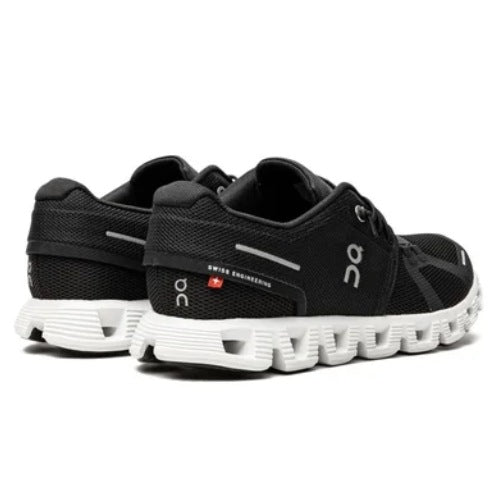 Buy On Running Cloud 5 In Dubai - Luxury Dubai