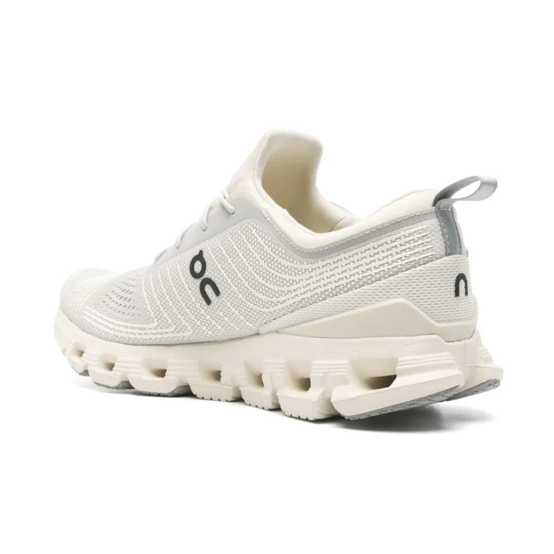 On Running Cloud X Z5 "White" - Luxury Dubai