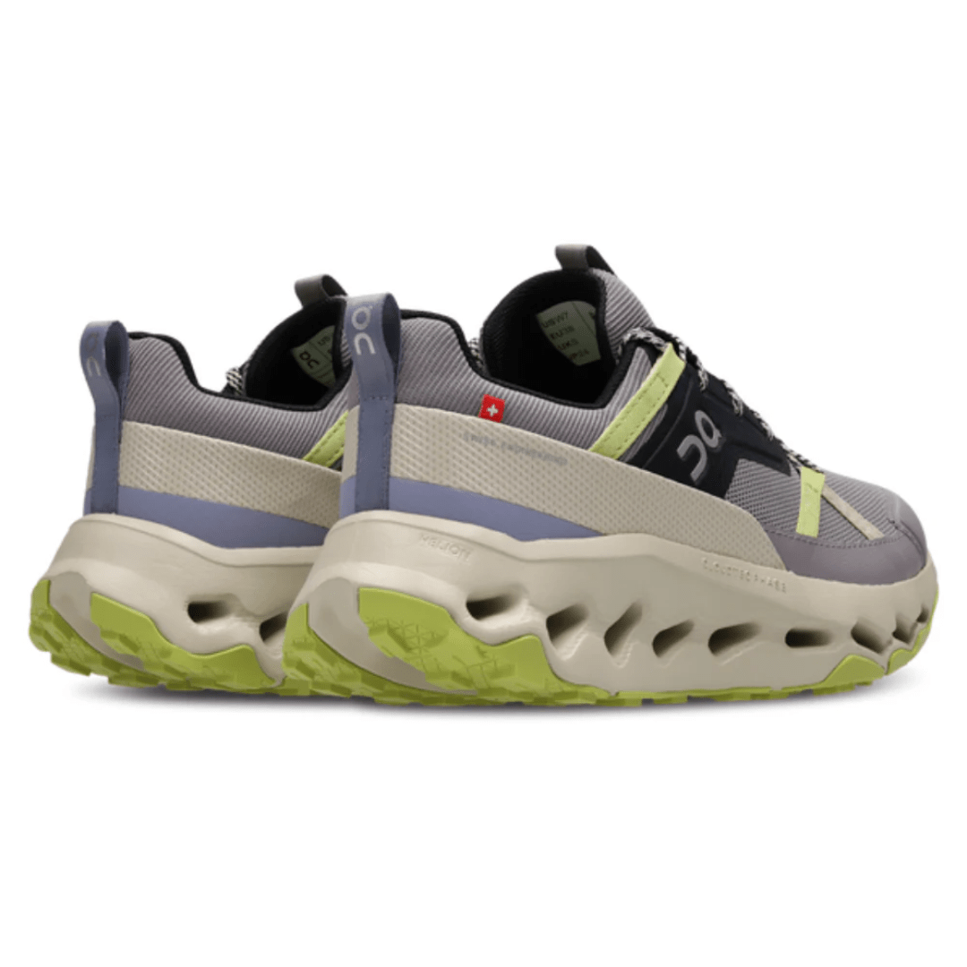 On Running Cloudhorizon 'Beige Multicolour' - Luxury Dubai