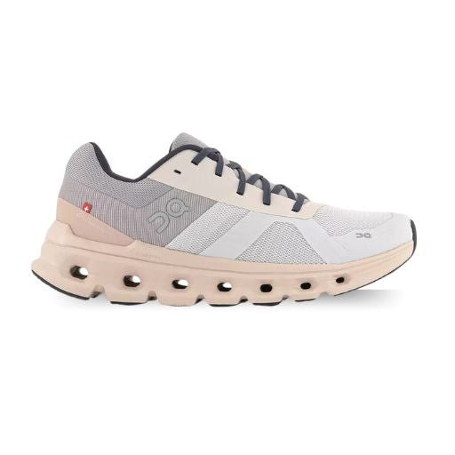 Exclusive On Cloudrunner Frost Fade Shoe - Luxury Dubai