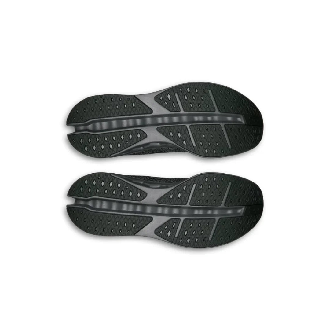 On Cloudsurfer Max 'Black | Eclipse' - Luxury Dubai